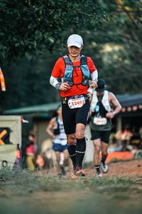 BIB: 
                            <button type="button" onclick="openModal(25959836)" class="btn btn-primary btn-sm float-right btn-popup" data-toggle="modal" data-target=".modal-high-quality">
                        <i class="fas fa-shopping-cart"></i> Add to Cart
                    </button>
                                            <button type="button" onclick="isThisMe(25959836, true)" class="btn btn-success btn-sm float-right btn-popup btn-isme hidden" data-toggle="tooltip" data-placement="bottom" title="นี่คือรูปของคุณใช่ไหม คลิกที่นี่เพื่อเอาเข้าอัลบั้ม">
                        <i class="fas fa-plus"></i> Add to album
                    </button>
                    <button type="button" onclick="isThisMe(25959836, false)" class="btn btn-warning btn-sm float-right btn-popup btn-isnotme hidden">
                        <i class="fas fa-ban"></i> Remove from album
                    </button>